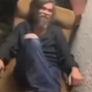 ᴳᵒᵈメＮＩＫＯᴹᴿ