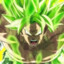 Son Broly