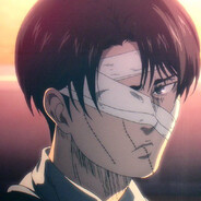 SaN314 - steam id 76561199249343697