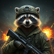 Will12Bell Steam avatar