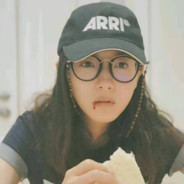 休闲娱乐 玩一下