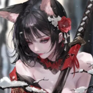 蟹黄堡在逃配方