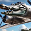 bombardiro croccodillo