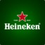 ✪ Heineken