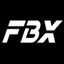F B X
