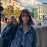 大威天龙靠嫩娘