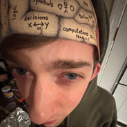 The_Pimp_Hand