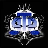 fsjaofaskfoaskfoaskofa - steam id 76561197961133034