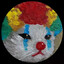 The Fool