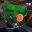 Free use cube