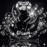 Laciy_