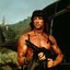 John Rambo