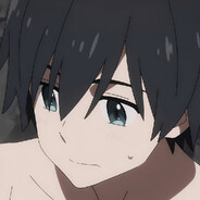 瑜