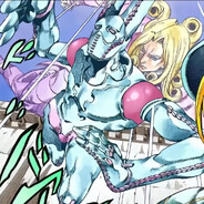 Dirty Deeds Done Dirt Cheap