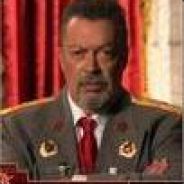 Blizzard还我风暴暖暖