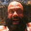 Bonesaw