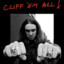 Cliff &#039;Em All