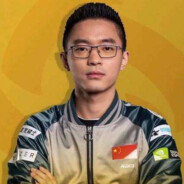 丧尸小丸子
