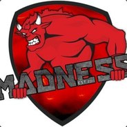 MADNESS
