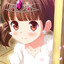 Hana Hime