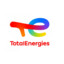 TotalEnergies