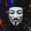 AnonymousOfficial