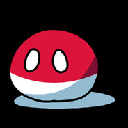 Dzien Dobry Steam avatar
