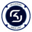 SK.Gaming`SpawN