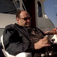 Хайзенберг