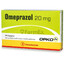 Omeprazol