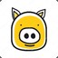 Chisossn