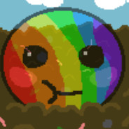 Rainbow_Slime