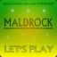 MaldrockLP@Project-7.net