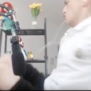 电竞猎妈人有妈你就来