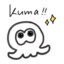 kuma