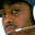 graal1