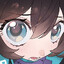 祁諾Chino
