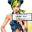 Jolyne