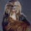 Buschwookie