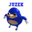 ❁JUZEK❁