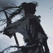 你们这谁最会玩原神？