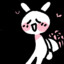 Red♥Rabbit