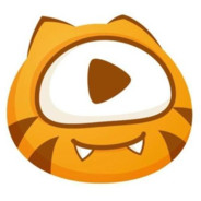 huya-陈子月小号