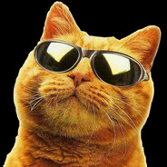 HappyYourLove
