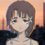 Lain