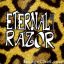 EternaL`| RaZoR 67 [T]