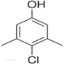 对氯间二甲苯酚