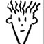 FidoDido