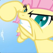 DonRolando - steam id 76561197961798309