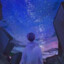 tianbao_TW
